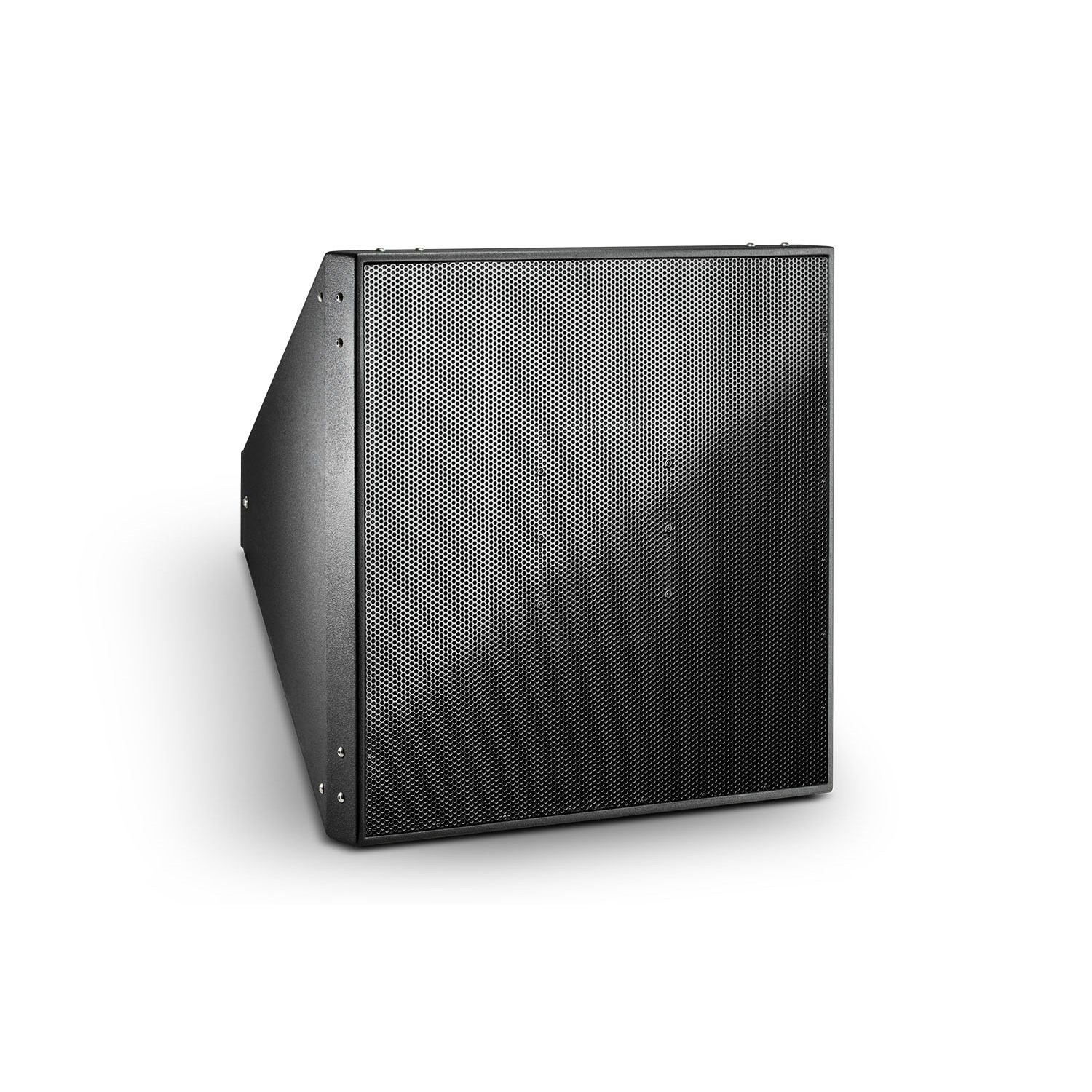 JBL PD764 JBL PD764 Very High Output MidHigh Frequency Coaxial